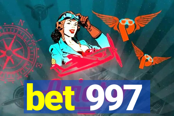 bet 997